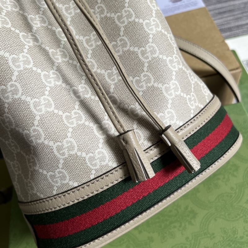 Gvc*1 drawstring bags